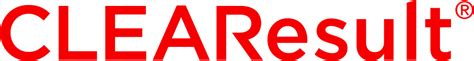 clearesult consulting scam.